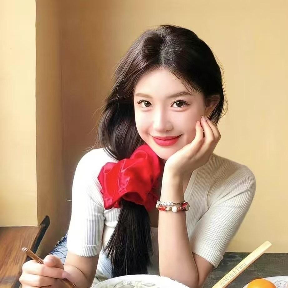 甜儿🍓