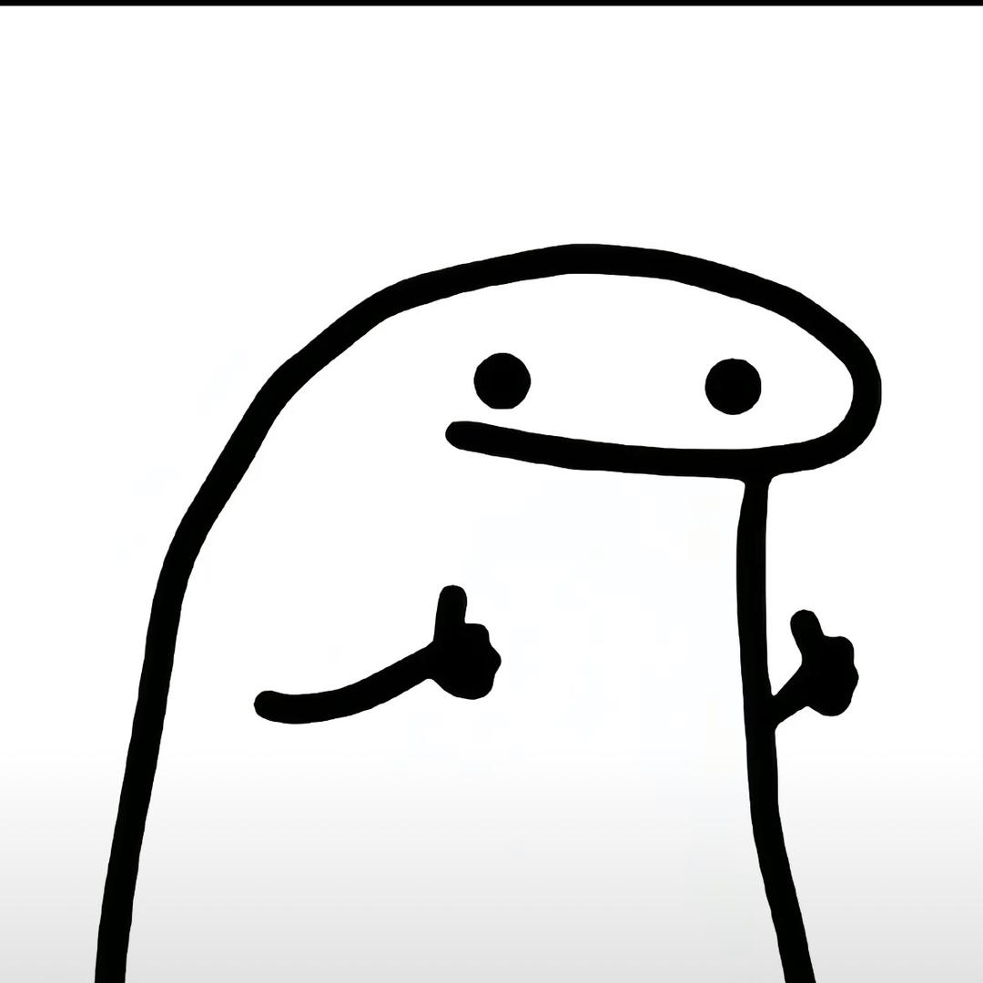 好想一边喝冰美式一边睡大觉