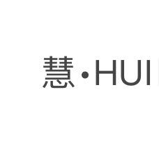 慧慧