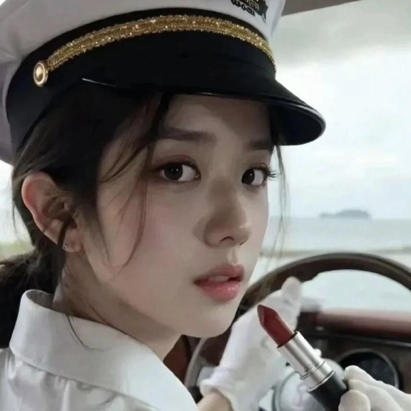 Yg（发福版）