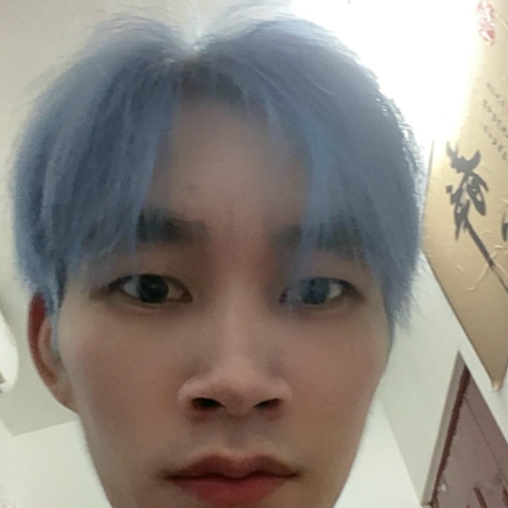 @༺回忆༒༻: ᭄