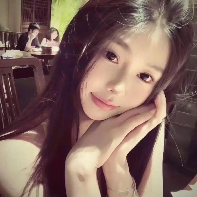 这是一颗荔枝