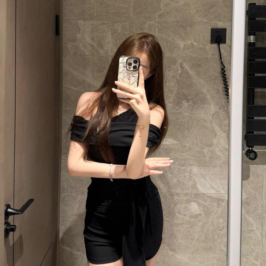 小柒