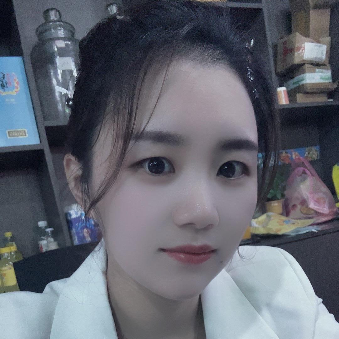 东阳火焰山烤鱼 烧烤店