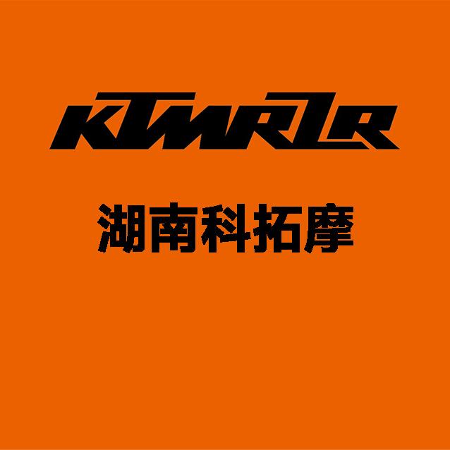KTMR2R湖南科拓摩