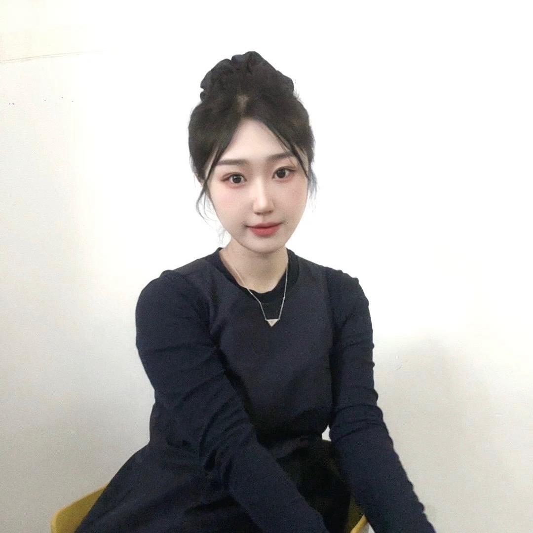乐林儿童轻奢礼服馆👑