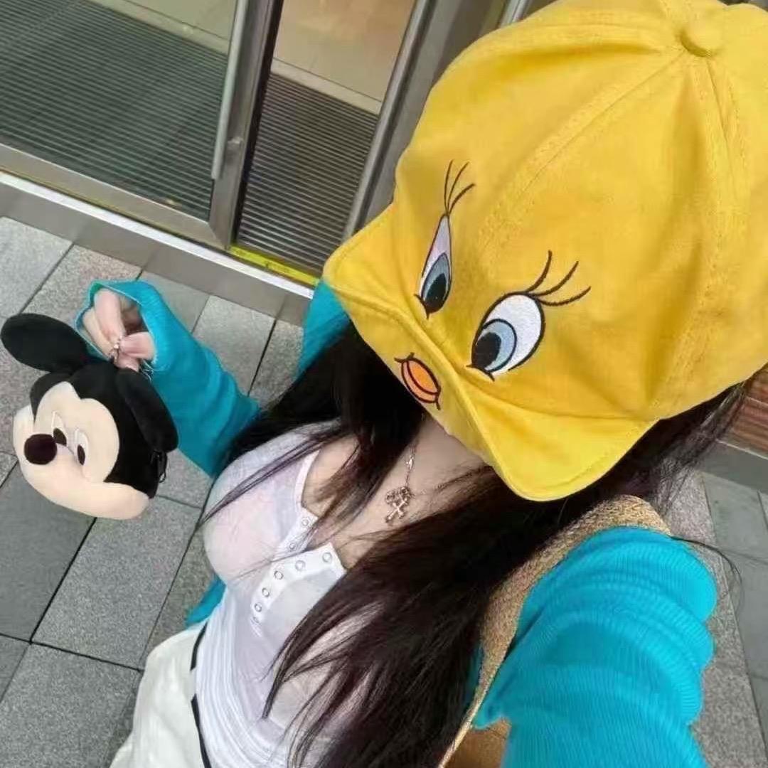 奢也.女装👗