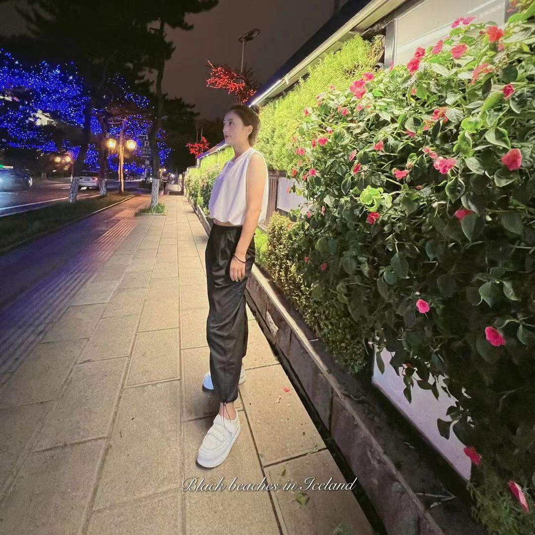 @小金有盼头