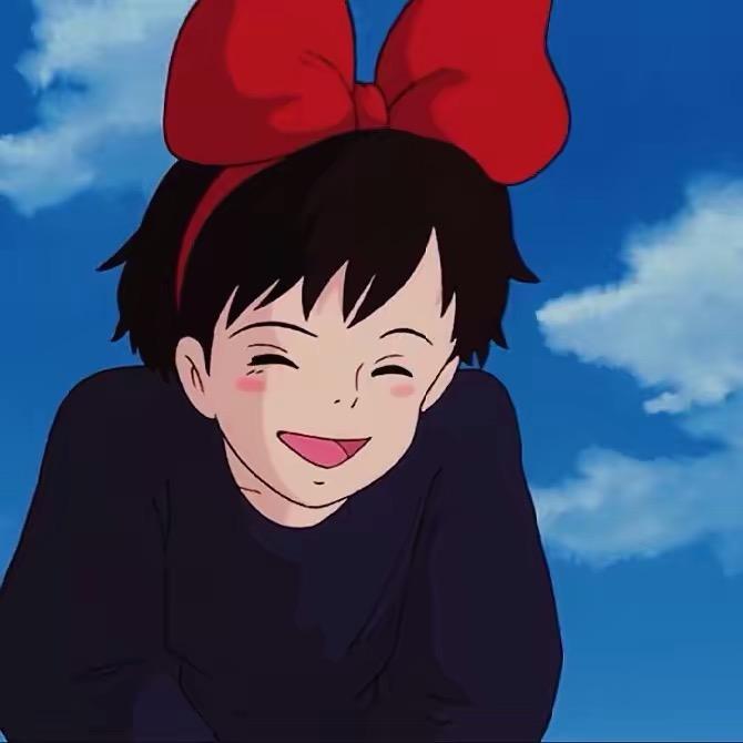 依燃