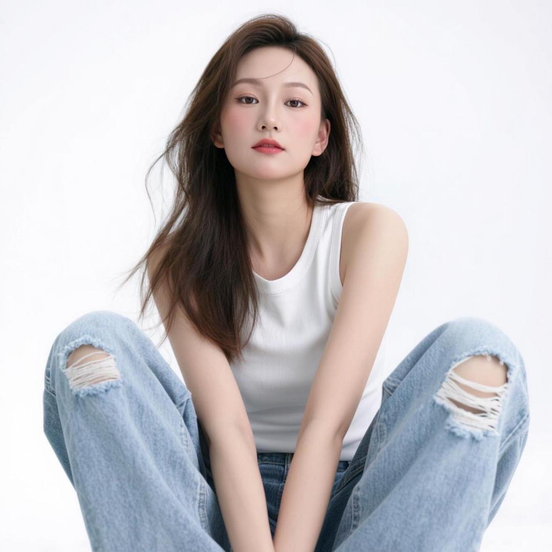 柚子…
