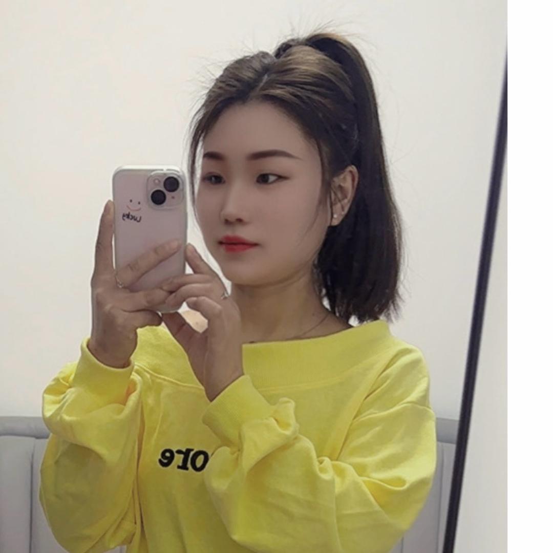 ★小:)菊♥！妹