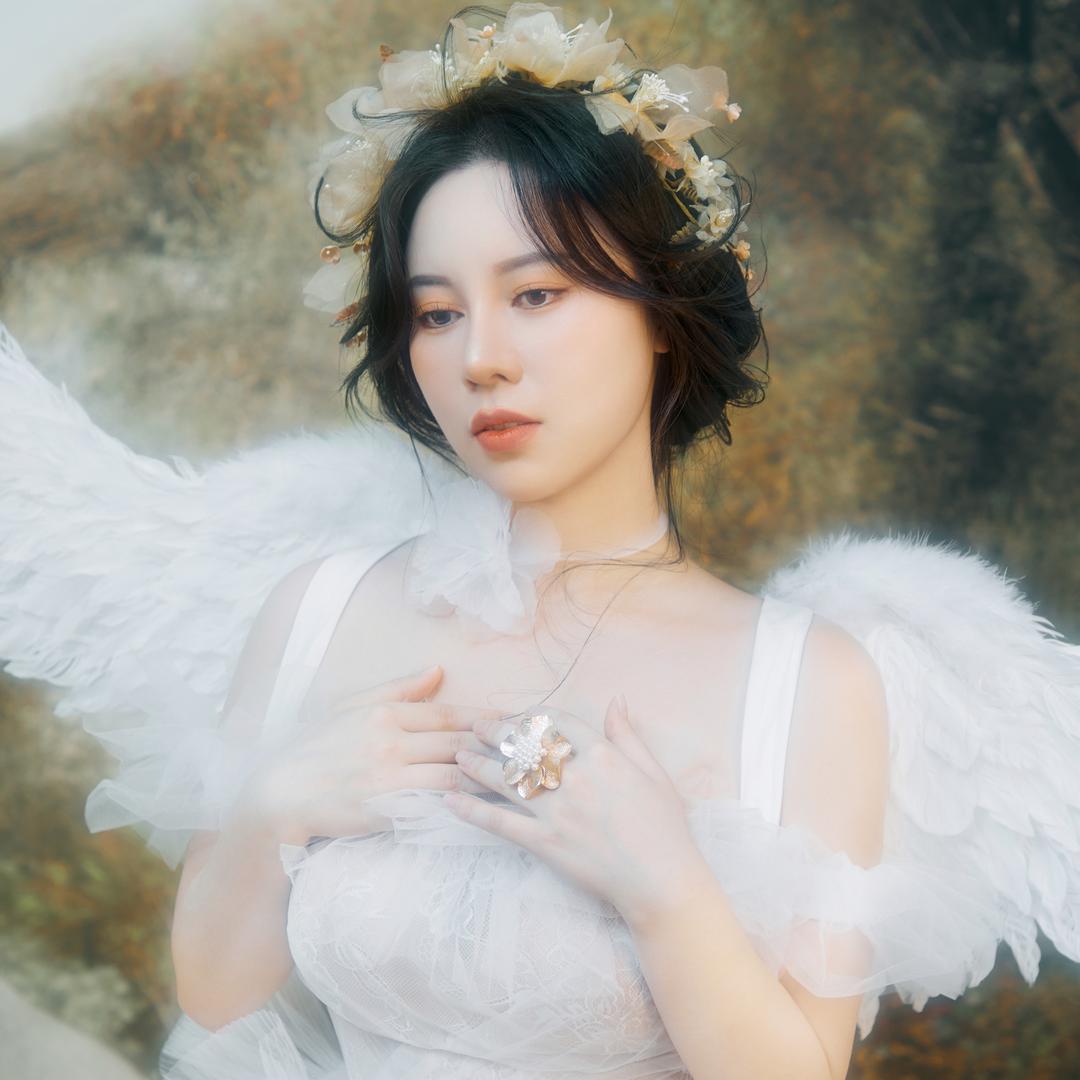 我的屁真香