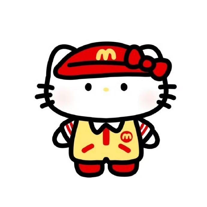 耶耶