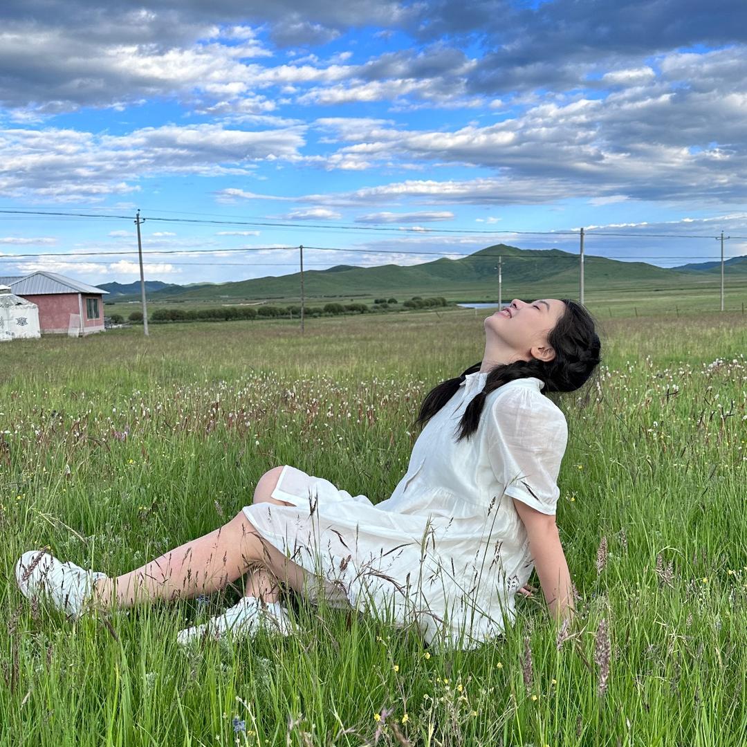 川妹子找房信息技术咨询