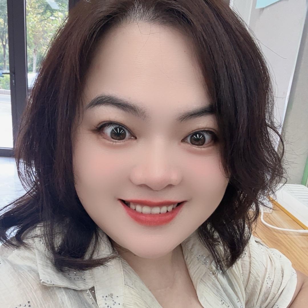 济宁魅釉酷花园养护