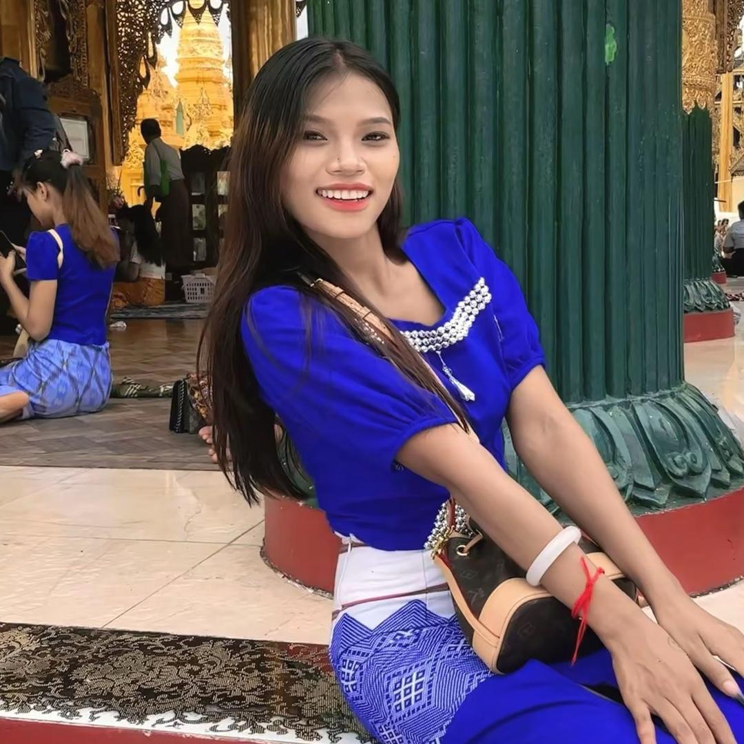 c小依🧚🏽‍♀️