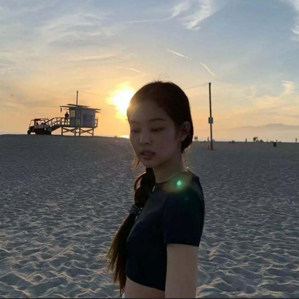 Yy·