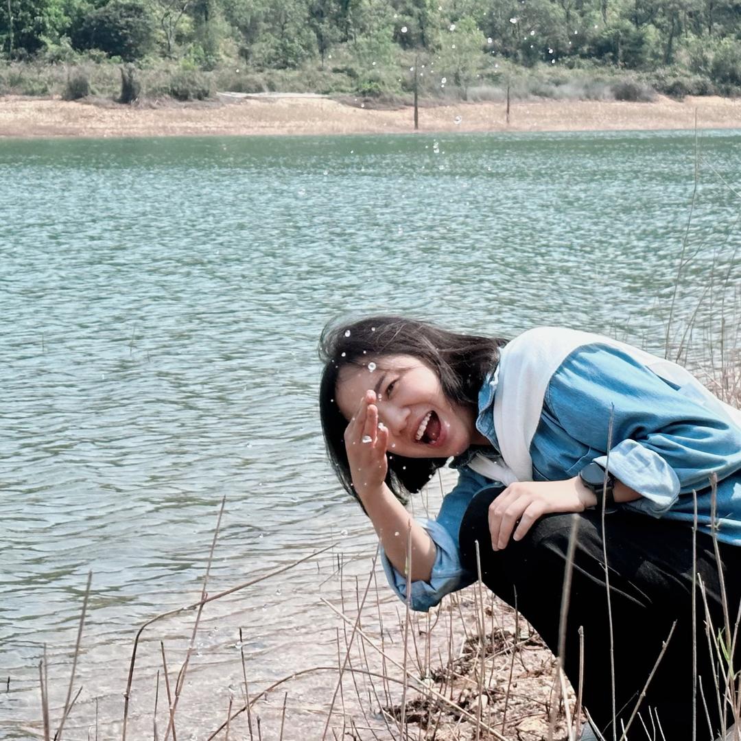 柠檬说号卡（只做正规卡）