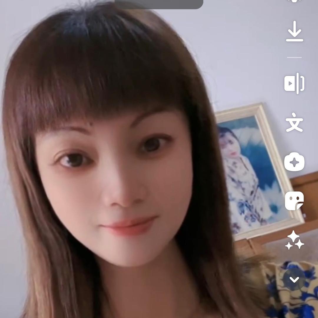 莉儿（光伏发电）