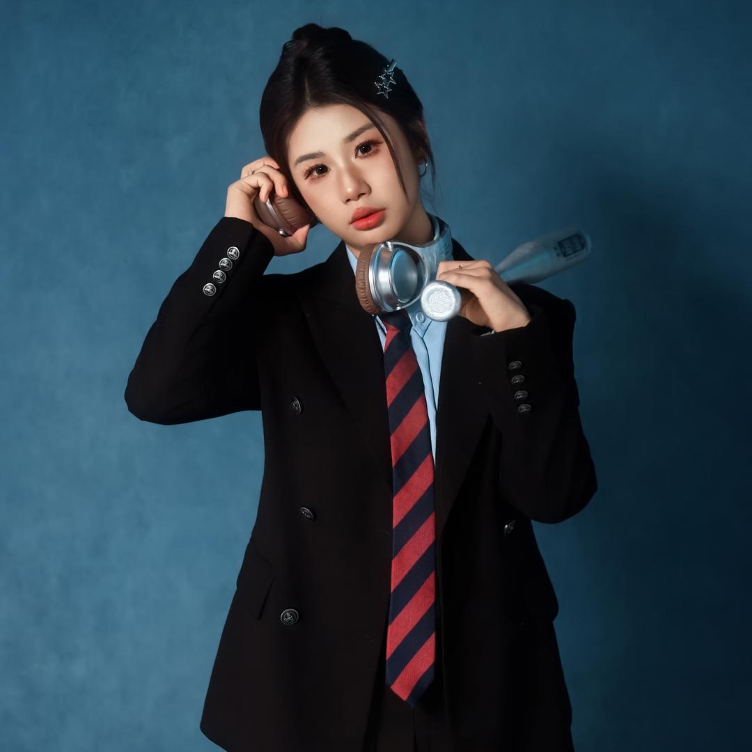Muzi