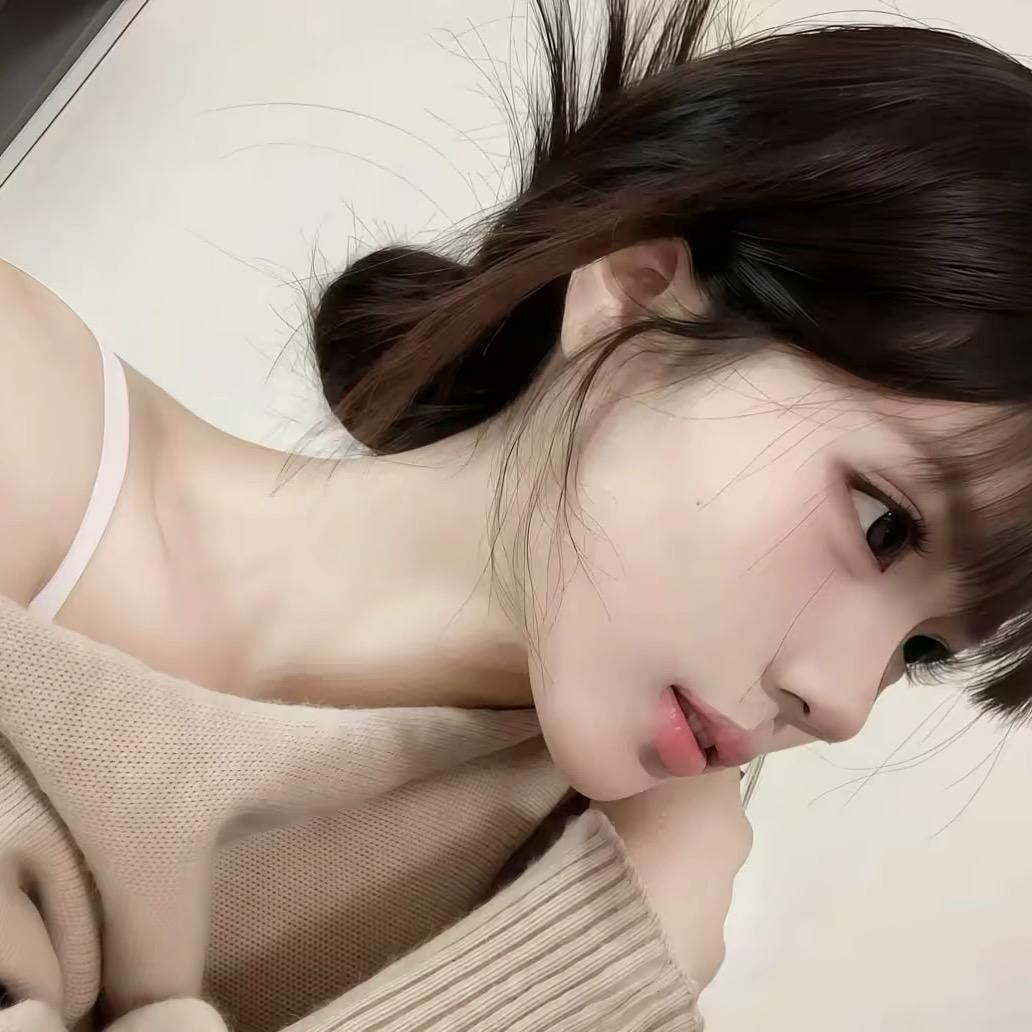 刘思婷