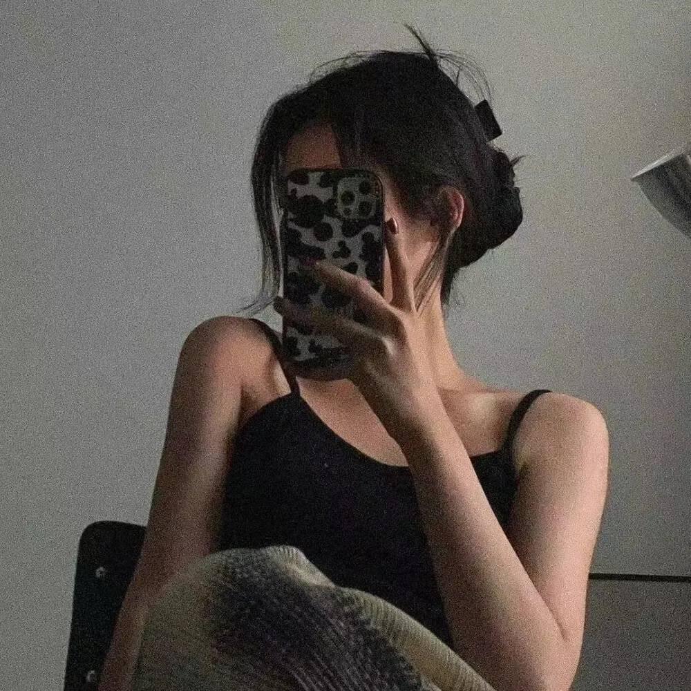 美好生活zzz