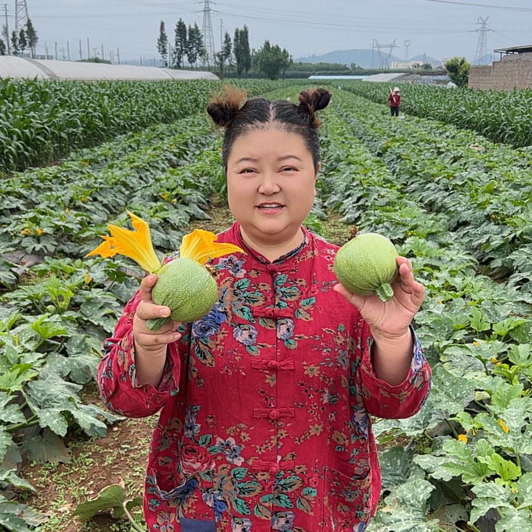 宣慧风味坊