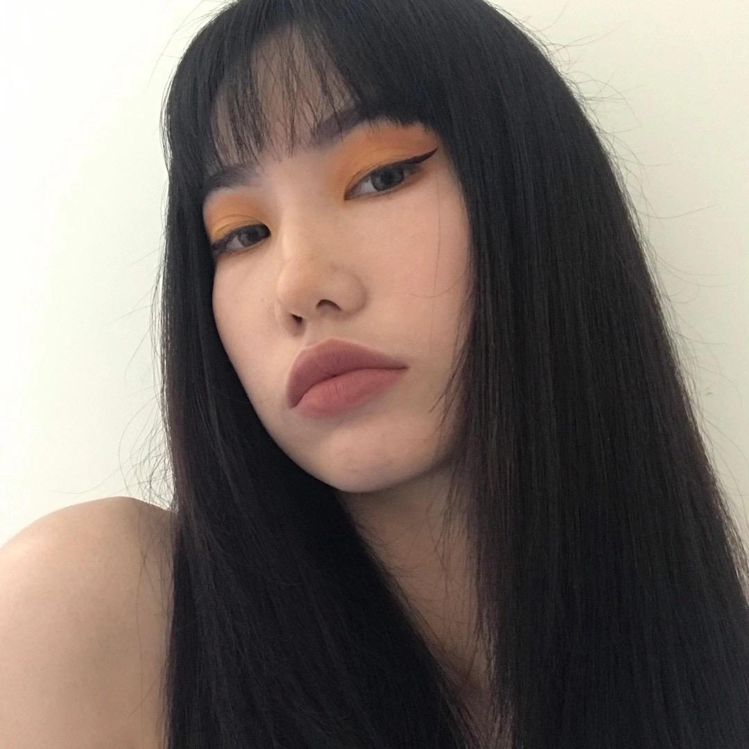 百变小英.