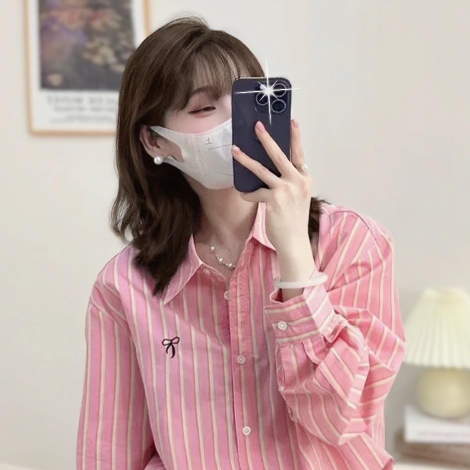 樱桃吖