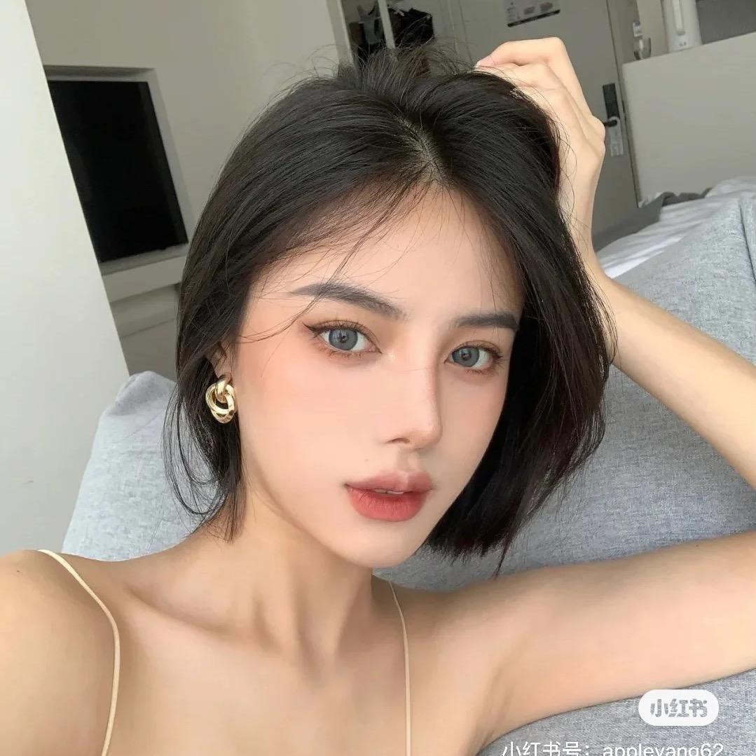 丹丹的丹