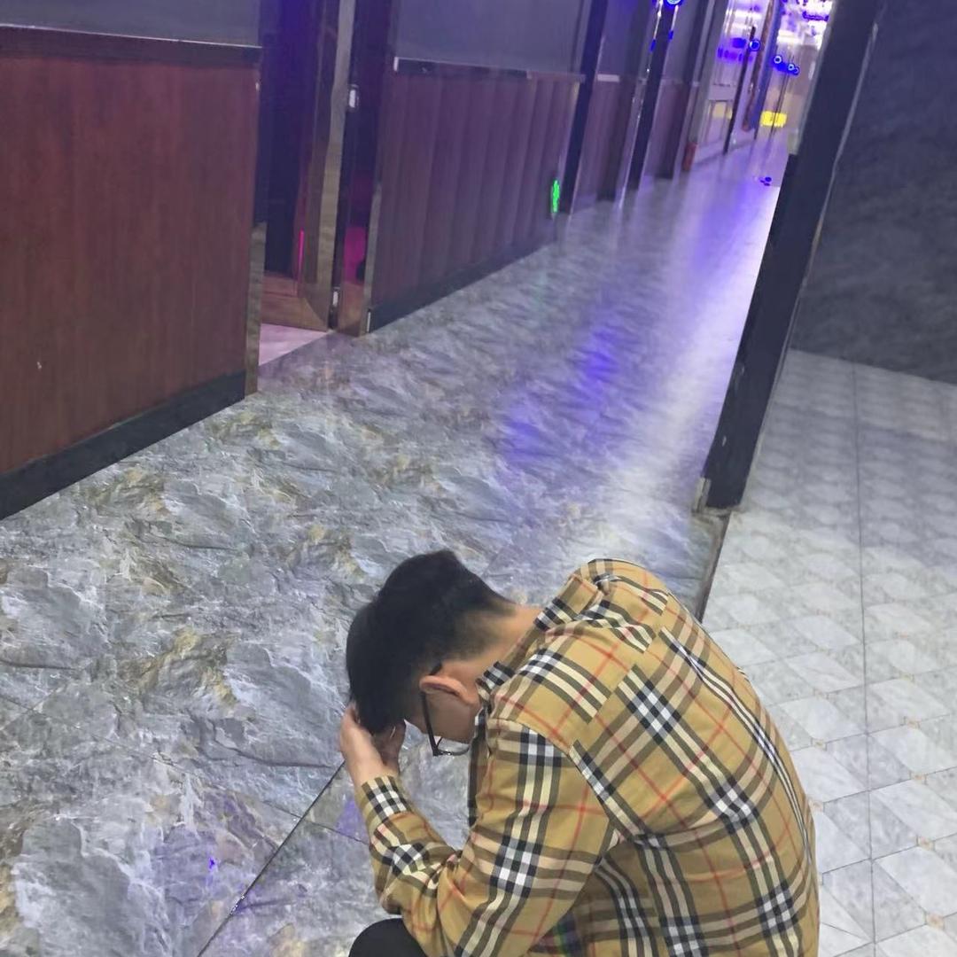 烤个烤红薯