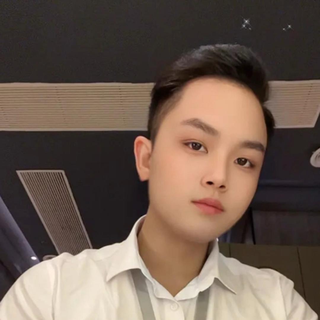 禧悦汇招聘中