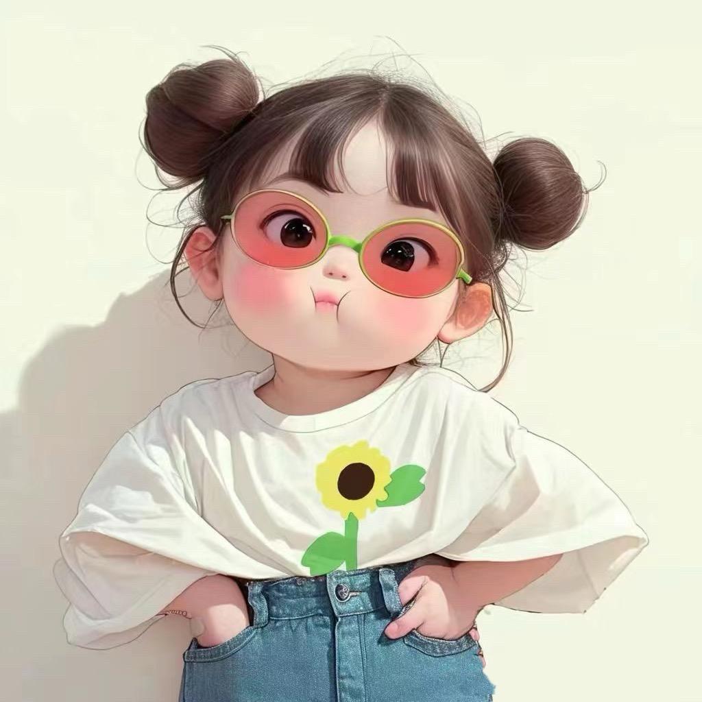 丹丹潮童服饰℡