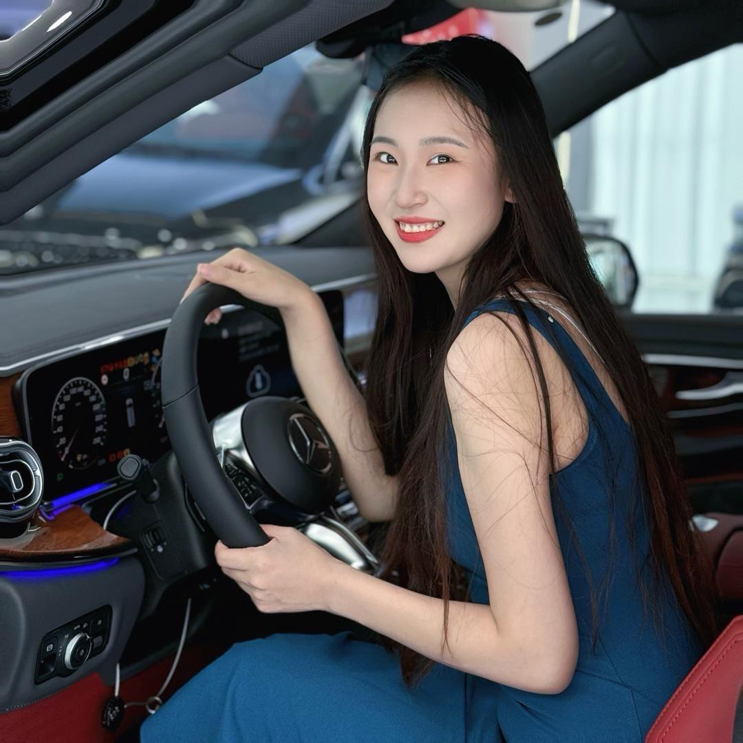 成都和裕商务车（多多）