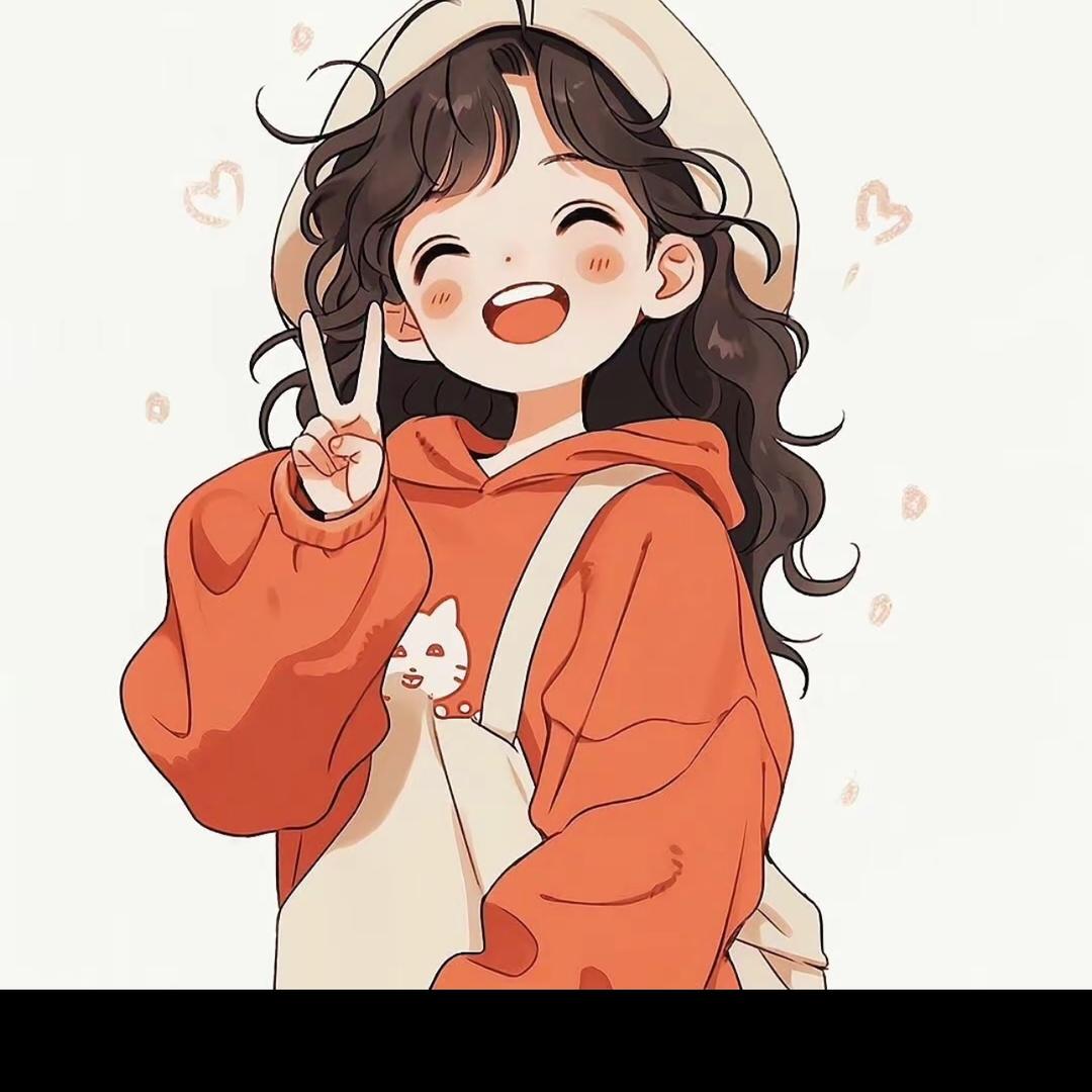娜一片天空
