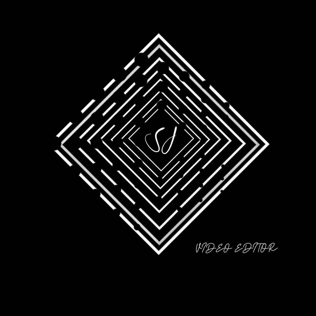 @深镜视觉Video Editor