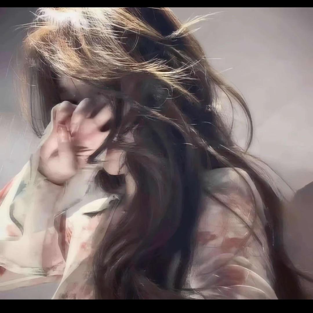 无言以对\_x5ao