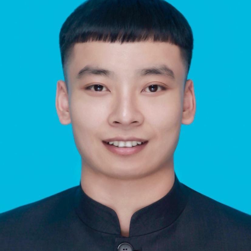 大智若于是乎