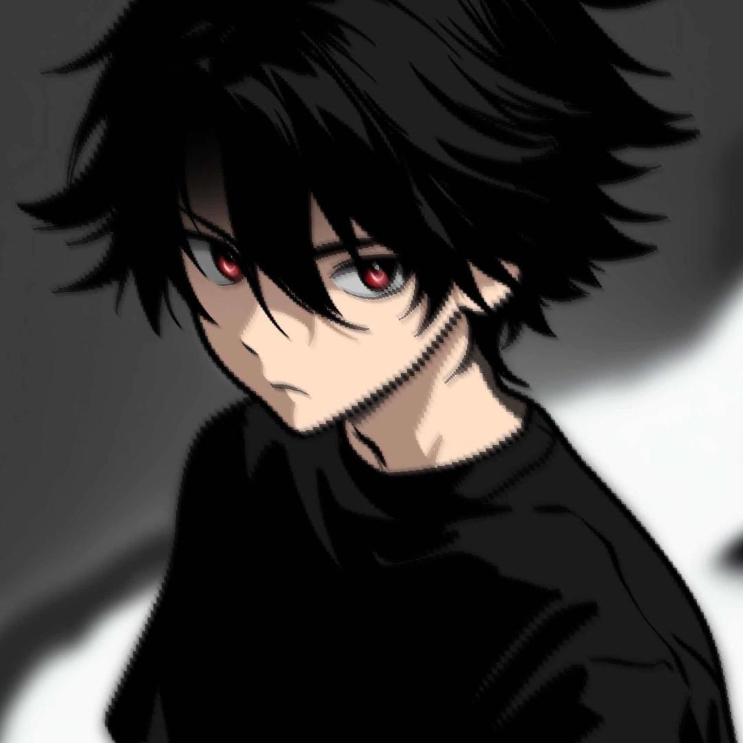 枫(三角洲行动)