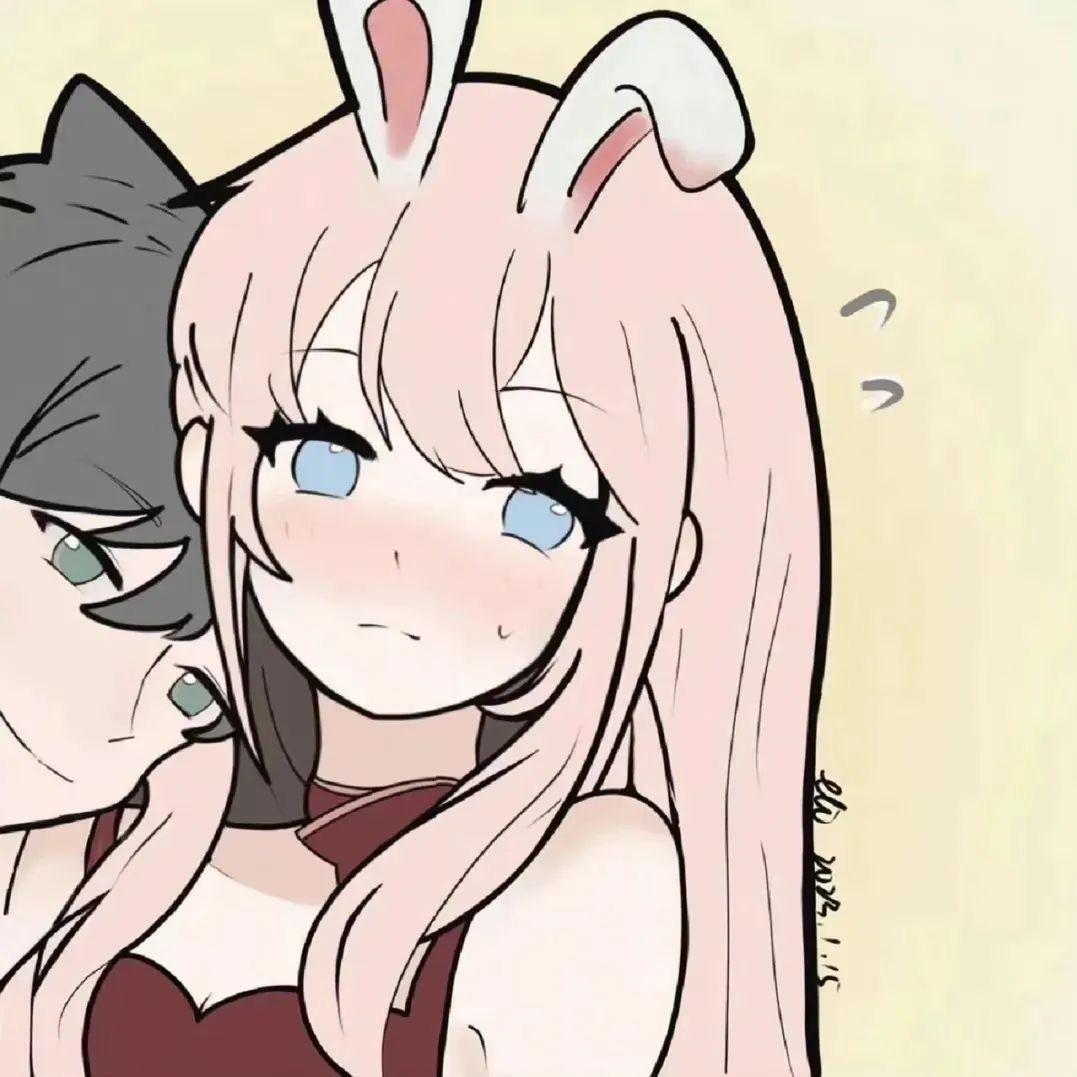 千瞳