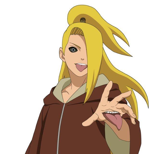 迪达拉（炉石传说）