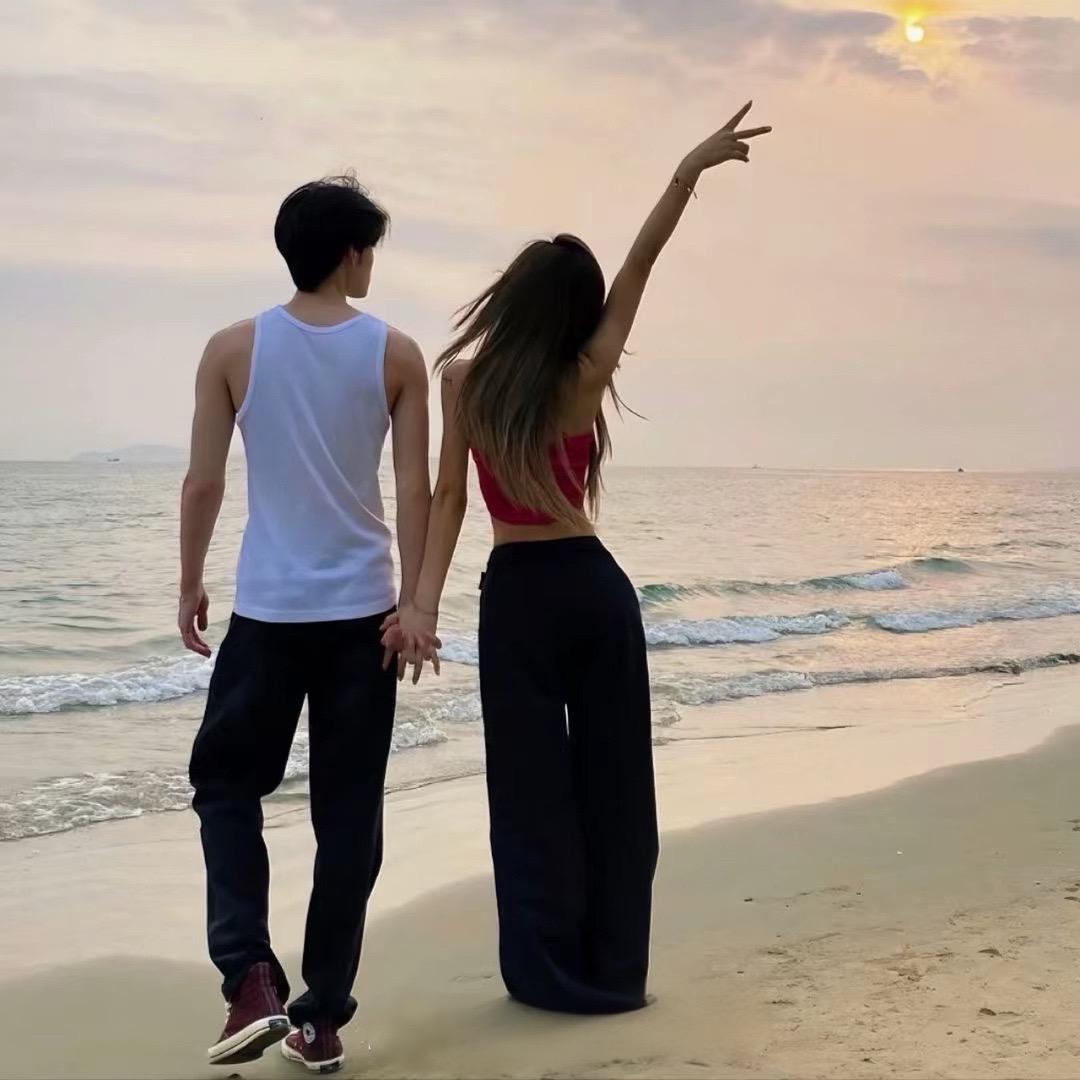 吃不吃橘子🍊.