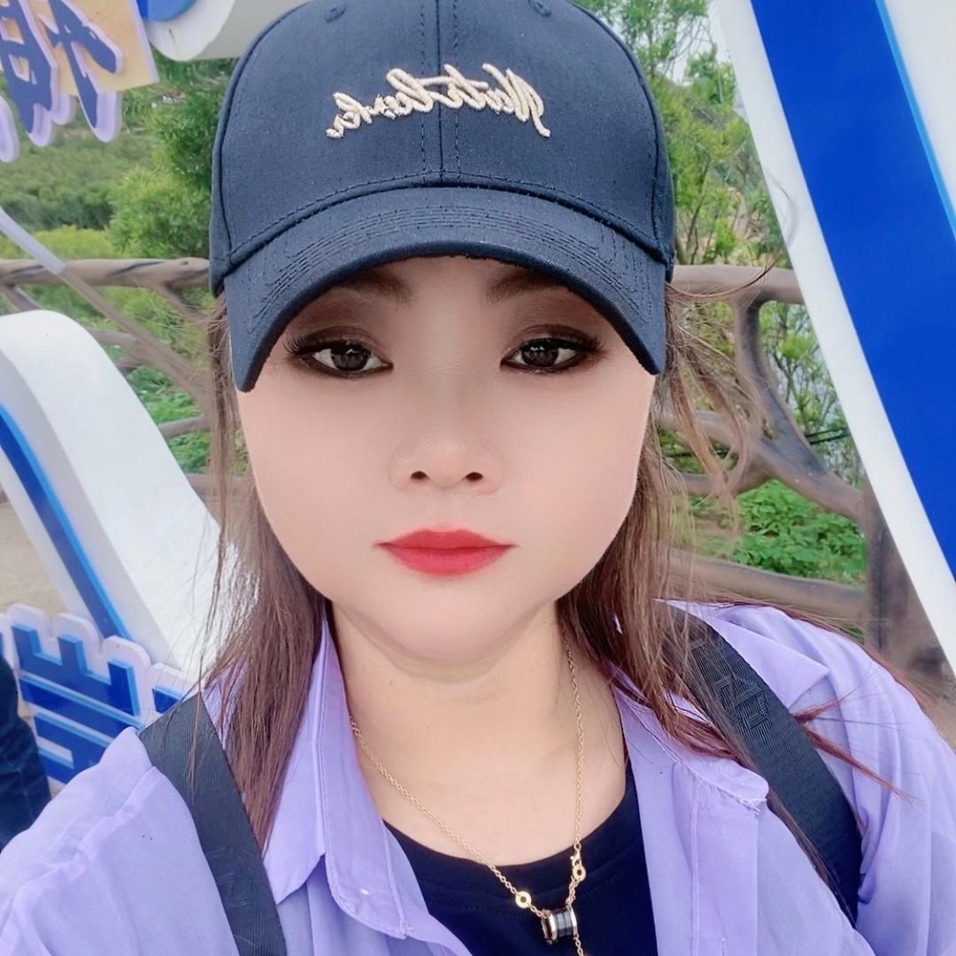 💘陈小微💘