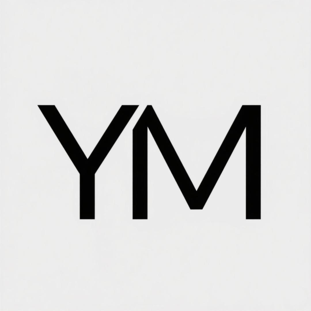 YM (娅米服装店)官方号