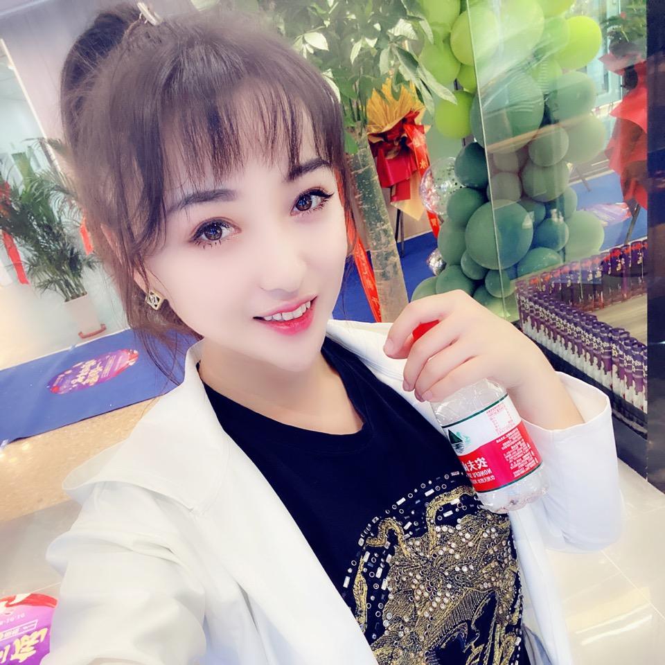 💕ღ᭄幸运ღ᭄࿐💕