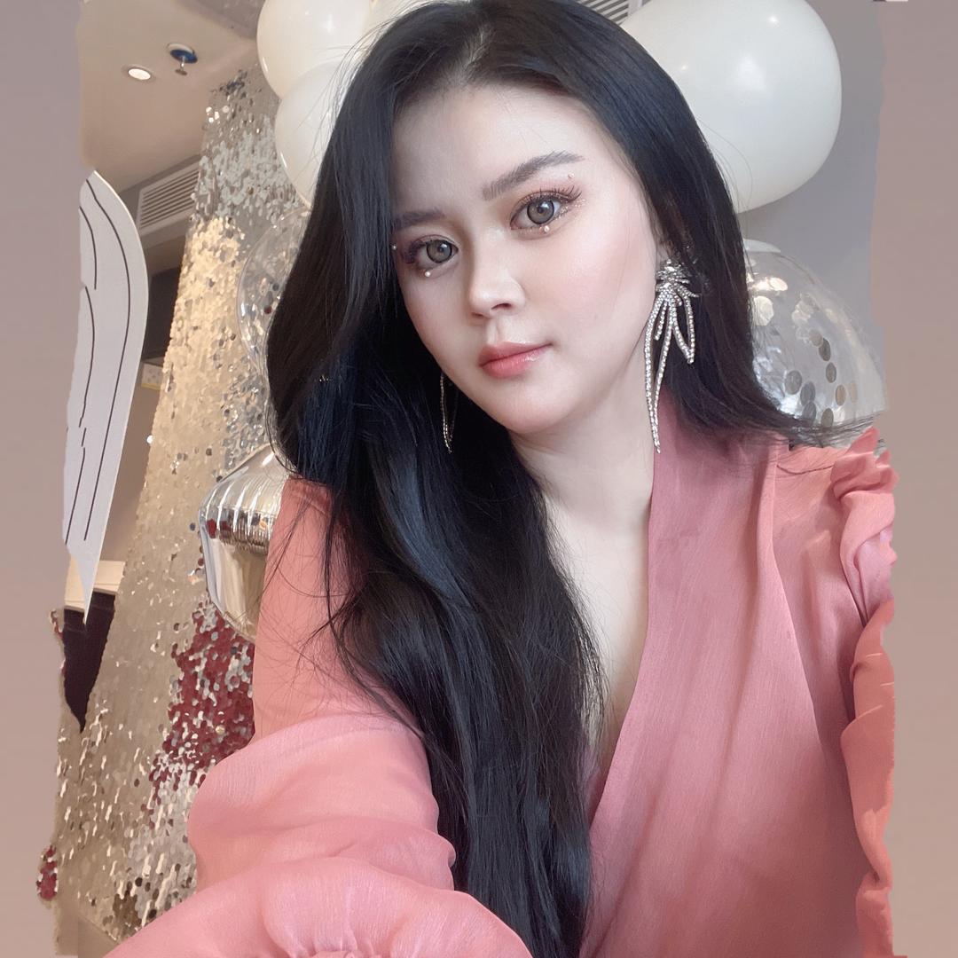 迪娜拉