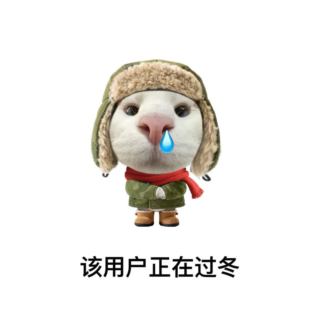 帅道无上大宗师