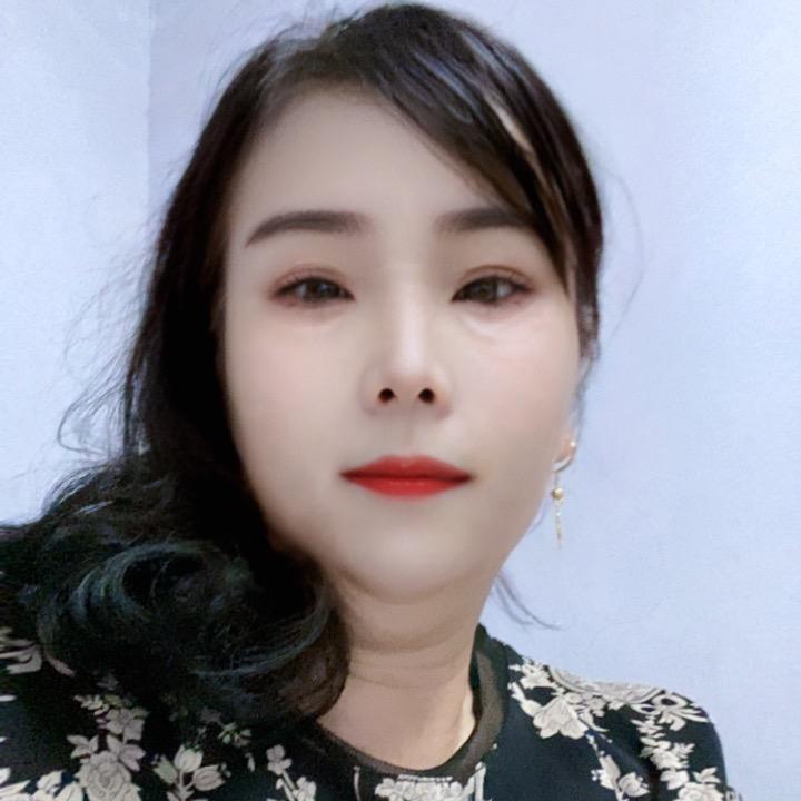 赵大姐