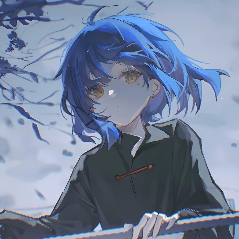 爱玩军团的乔伊