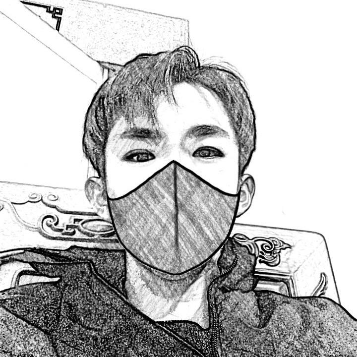 ꧁꫞꯭笑容꫞꧂